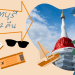 เที่ยว นนทบุรี 3วัน2คืน
