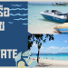 เช่าเรือยอร์ช แบบ Private